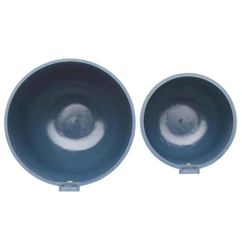 2 COUPELLES D'AMORCAGE PF-2CUP 100ML / 250ML 4 2 COUPELLES D'AMORCAGE PF-2CUP 100ML / 250ML – Image 4