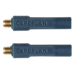 2 COUPELLES D'AMORCAGE PF-2CUP 100ML / 250ML 11 2 COUPELLES D'AMORCAGE PF-2CUP 100ML / 250ML -Pêche Vente Boutique 2 coupelles damorcage pf 2cup 100ml 250ml 5