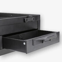 3 TIROIRS CSB 3 D POUR STATION DE PECHE CSB -Pêche Vente Boutique 3 tiroirs csb 3 d pour station de peche csb 3