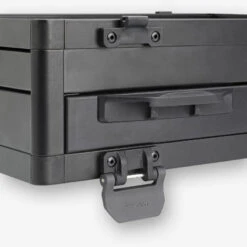 3 TIROIRS CSB 3 D POUR STATION DE PECHE CSB -Pêche Vente Boutique 3 tiroirs csb 3 d pour station de peche csb 4