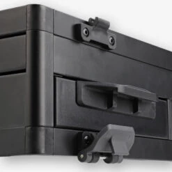 3 TIROIRS CSB 3 D POUR STATION DE PECHE CSB -Pêche Vente Boutique 3 tiroirs csb 3 d pour station de peche csb 5