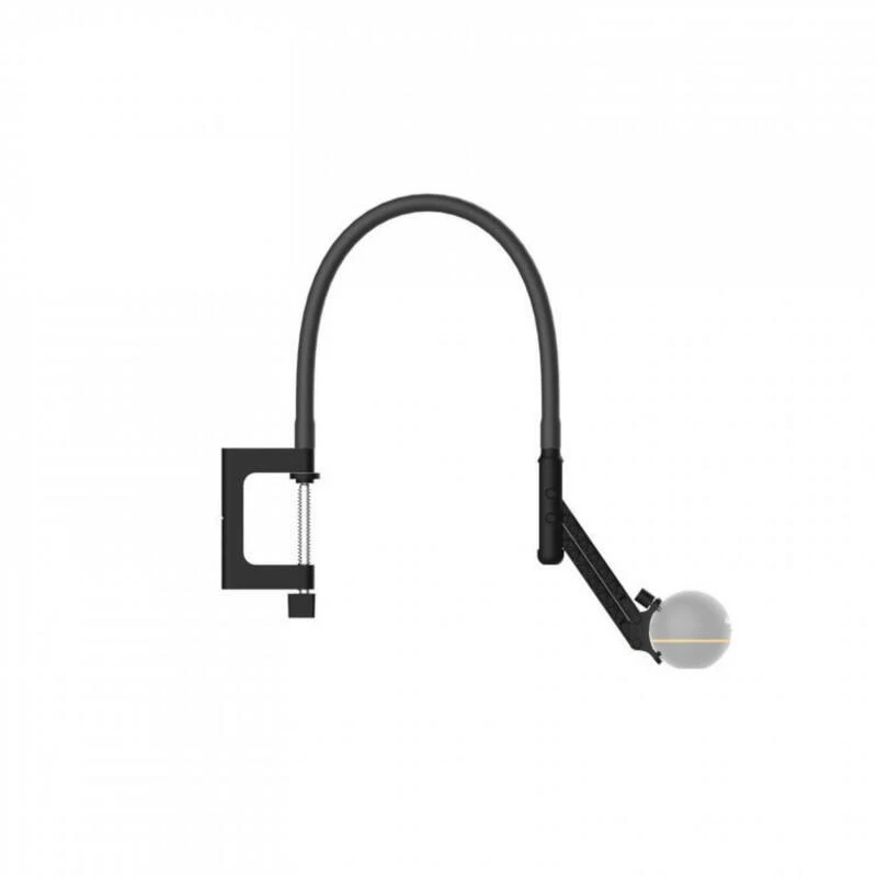 Deeper ACCESSOIRES SONDEUR BRAS FLEXIBLE 2.0 PÊCHE DE LA CARPE 2 Deeper ACCESSOIRES SONDEUR BRAS FLEXIBLE 2.0 PÊCHE DE LA CARPE – Image 2