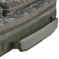 ALL IN ONE L PÊCHE DE LA CARPE -Pêche Vente Boutique all in one l peche de la carpe 2