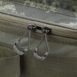 ALL IN ONE L PÊCHE DE LA CARPE -Pêche Vente Boutique all in one l peche de la carpe 3