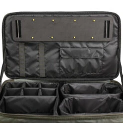 ALL IN ONE L PÊCHE DE LA CARPE -Pêche Vente Boutique all in one l peche de la carpe 6