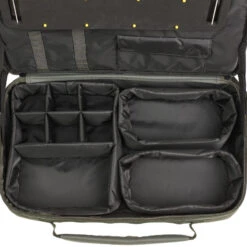 ALL IN ONE L PÊCHE DE LA CARPE -Pêche Vente Boutique all in one l peche de la carpe 7