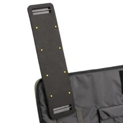 ALL IN ONE L PÊCHE DE LA CARPE -Pêche Vente Boutique all in one l peche de la carpe 8