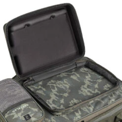 ALL IN ONE L PÊCHE DE LA CARPE -Pêche Vente Boutique all in one l peche de la carpe 9