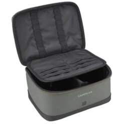 ALL IN ONE S PÊCHE DE LA CARPE -Pêche Vente Boutique all in one s peche de la carpe 2