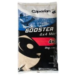 Amorce 4x4 Pêche En Mer -Pêche Vente Boutique amorce 4x4 peche en mer 2