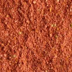 AMORCE GOOSTER CLASSIC CARPE FRAISE ROUGE 4,75KG -Pêche Vente Boutique amorce gooster classic carpe fraise rouge 475kg 2