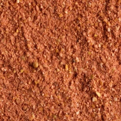 AMORCE GOOSTER CLASSIC CARPE ORANGE MONSTER CRAB 4,75kg -Pêche Vente Boutique amorce gooster classic carpe orange monster crab 475kg 2