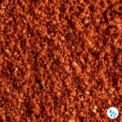 AMORCE GOOSTER CLASSIC CARPE ORANGE MONSTER CRAB 4,75kg -Pêche Vente Boutique amorce gooster classic carpe orange monster crab 475kg 3