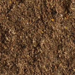 AMORCE GOOSTER CLASSIC GARDON 4,75 KG 7 AMORCE GOOSTER CLASSIC GARDON 4,75 KG -Pêche Vente Boutique amorce gooster classic gardon 475 kg 2