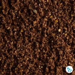 AMORCE GOOSTER CLASSIC GARDON 4,75 KG 8 AMORCE GOOSTER CLASSIC GARDON 4,75 KG -Pêche Vente Boutique amorce gooster classic gardon 475 kg 3