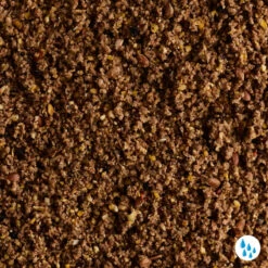 AMORCE GOOSTER CLASSIC TOUS POISSONS 4X4 4,75kg -Pêche Vente Boutique amorce gooster classic tous poissons 4x4 475kg 3