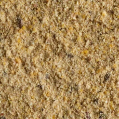 AMORCE GOOSTER CLASSIC TOUS POISSONS ANIS 4,75kg -Pêche Vente Boutique amorce gooster classic tous poissons anis 475kg 2