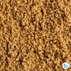 AMORCE GOOSTER CLASSIC TOUS POISSONS ANIS 4,75kg -Pêche Vente Boutique amorce gooster classic tous poissons anis 475kg 3