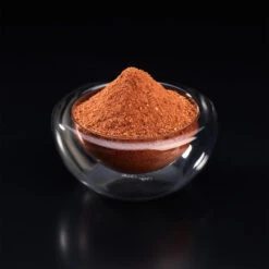 AMORCE GOOSTER PREMIUM BARBEAU ROUGE 1kg -Pêche Vente Boutique amorce gooster premium barbeau rouge 1kg 2