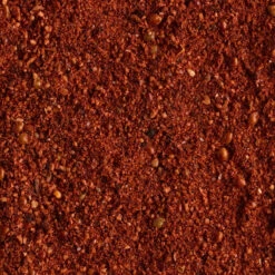 AMORCE GOOSTER PREMIUM BARBEAU ROUGE 1kg -Pêche Vente Boutique amorce gooster premium barbeau rouge 1kg 3