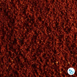 AMORCE GOOSTER PREMIUM BARBEAU ROUGE 1kg -Pêche Vente Boutique amorce gooster premium barbeau rouge 1kg 4