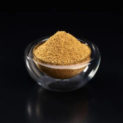 AMORCE GOOSTER PREMIUM CARASSIN JAUNE 1kg -Pêche Vente Boutique amorce gooster premium carassin jaune 1kg 2