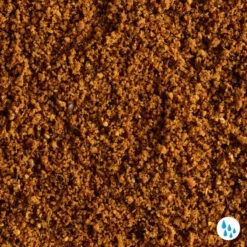 AMORCE GOOSTER PREMIUM CARASSIN JAUNE 1kg -Pêche Vente Boutique amorce gooster premium carassin jaune 1kg 4