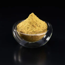 AMORCE GOOSTER PREMIUM CARPE ANGLAISE 1kg -Pêche Vente Boutique amorce gooster premium carpe anglaise 1kg 2