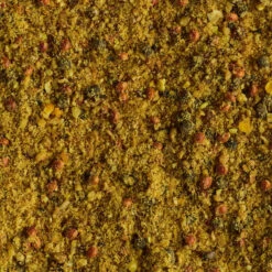 AMORCE GOOSTER PREMIUM CARPE ANGLAISE 1kg -Pêche Vente Boutique amorce gooster premium carpe anglaise 1kg 3