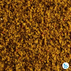 AMORCE GOOSTER PREMIUM CARPE ANGLAISE 1kg -Pêche Vente Boutique amorce gooster premium carpe anglaise 1kg 4