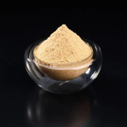 AMORCE GOOSTER PREMIUM CARPE EXPLOSIVE 1kg 8 AMORCE GOOSTER PREMIUM CARPE EXPLOSIVE 1kg -Pêche Vente Boutique amorce gooster premium carpe explosive 1kg 2