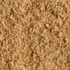 AMORCE GOOSTER PREMIUM CARPE EXPLOSIVE 1kg 9 AMORCE GOOSTER PREMIUM CARPE EXPLOSIVE 1kg -Pêche Vente Boutique amorce gooster premium carpe explosive 1kg 3