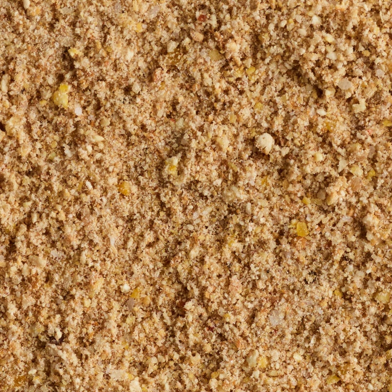 AMORCE GOOSTER PREMIUM CARPE EXPLOSIVE 1kg 4 AMORCE GOOSTER PREMIUM CARPE EXPLOSIVE 1kg – Image 4