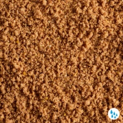 AMORCE GOOSTER PREMIUM CARPE EXPLOSIVE 1kg 10 AMORCE GOOSTER PREMIUM CARPE EXPLOSIVE 1kg -Pêche Vente Boutique amorce gooster premium carpe explosive 1kg 4