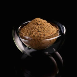 Amorce Gooster Premium Carpe Feeder 1kg -Pêche Vente Boutique amorce gooster premium carpe feeder 1kg 2