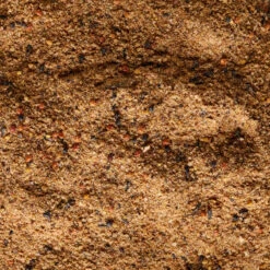 Amorce Gooster Premium Carpe Feeder 1kg -Pêche Vente Boutique amorce gooster premium carpe feeder 1kg 3