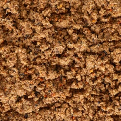 Amorce Gooster Premium Carpe Feeder 1kg -Pêche Vente Boutique amorce gooster premium carpe feeder 1kg 4