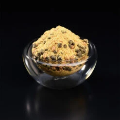 AMORCE GOOSTER PREMIUM CARPE NUGGETS 1 KG -Pêche Vente Boutique amorce gooster premium carpe nuggets 1 kg 2