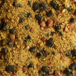 AMORCE GOOSTER PREMIUM CARPE NUGGETS 1 KG -Pêche Vente Boutique amorce gooster premium carpe nuggets 1 kg 3