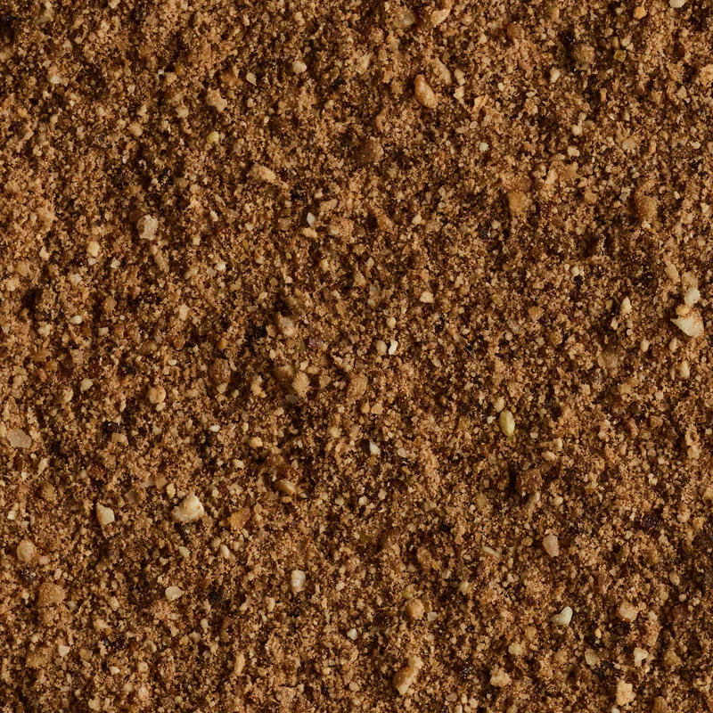 AMORCE GOOSTER PREMIUM GARDON 4,75 Kg 3 AMORCE GOOSTER PREMIUM GARDON 4,75 Kg – Image 3