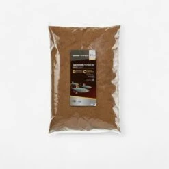 AMORCE GOOSTER PREMIUM GARDON 4,75 Kg