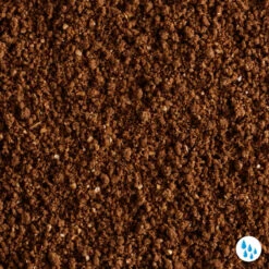 AMORCE GOOSTER PREMIUM GARDON 4,75 Kg 8 AMORCE GOOSTER PREMIUM GARDON 4,75 Kg -Pêche Vente Boutique amorce gooster premium gardon 475 kg 3