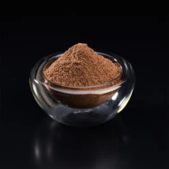 AMORCE GOOSTER PREMIUM GARDON CANAL 1kg 8 AMORCE GOOSTER PREMIUM GARDON CANAL 1kg -Pêche Vente Boutique amorce gooster premium gardon canal 1kg 2