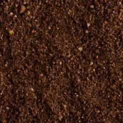 AMORCE GOOSTER PREMIUM GARDON CANAL 1kg 9 AMORCE GOOSTER PREMIUM GARDON CANAL 1kg -Pêche Vente Boutique amorce gooster premium gardon canal 1kg 3