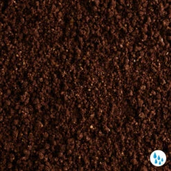 AMORCE GOOSTER PREMIUM GARDON CANAL 1kg 10 AMORCE GOOSTER PREMIUM GARDON CANAL 1kg -Pêche Vente Boutique amorce gooster premium gardon canal 1kg 4