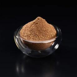 AMORCE GOOSTER PREMIUM GARDON EXPLOSIVE 1kg 8 AMORCE GOOSTER PREMIUM GARDON EXPLOSIVE 1kg -Pêche Vente Boutique amorce gooster premium gardon explosive 1kg 2