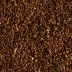 AMORCE GOOSTER PREMIUM GARDON EXPLOSIVE 1kg 9 AMORCE GOOSTER PREMIUM GARDON EXPLOSIVE 1kg -Pêche Vente Boutique amorce gooster premium gardon explosive 1kg 3