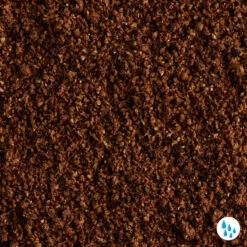 AMORCE GOOSTER PREMIUM GARDON EXPLOSIVE 1kg 10 AMORCE GOOSTER PREMIUM GARDON EXPLOSIVE 1kg -Pêche Vente Boutique amorce gooster premium gardon explosive 1kg 4