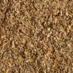 AMORCE GOOSTER SPECIAL GARDON 4,75kg -Pêche Vente Boutique amorce gooster special gardon 475kg 3