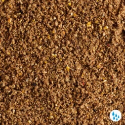 AMORCE GOOSTER SPECIAL GARDON 4,75kg -Pêche Vente Boutique amorce gooster special gardon 475kg 4